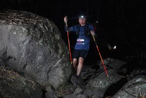 BIB: 
                            <button type="button" onclick="openModal(13709266)" class="btn btn-primary btn-sm float-right btn-popup" data-toggle="modal" data-target=".modal-high-quality">
                        <i class="fas fa-shopping-cart"></i> Add to Cart
                    </button>
                                            <button type="button" onclick="isThisMe(13709266, true)" class="btn btn-success btn-sm float-right btn-popup btn-isme hidden" data-toggle="tooltip" data-placement="bottom" title="นี่คือรูปของคุณใช่ไหม คลิกที่นี่เพื่อเอาเข้าอัลบั้ม">
                        <i class="fas fa-plus"></i> Add to album
                    </button>
                    <button type="button" onclick="isThisMe(13709266, false)" class="btn btn-warning btn-sm float-right btn-popup btn-isnotme hidden">
                        <i class="fas fa-ban"></i> Remove from album
                    </button>