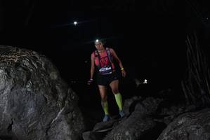 BIB: 
                            <button type="button" onclick="openModal(13708832)" class="btn btn-primary btn-sm float-right btn-popup" data-toggle="modal" data-target=".modal-high-quality">
                        <i class="fas fa-shopping-cart"></i> Add to Cart
                    </button>
                                            <button type="button" onclick="isThisMe(13708832, true)" class="btn btn-success btn-sm float-right btn-popup btn-isme hidden" data-toggle="tooltip" data-placement="bottom" title="นี่คือรูปของคุณใช่ไหม คลิกที่นี่เพื่อเอาเข้าอัลบั้ม">
                        <i class="fas fa-plus"></i> Add to album
                    </button>
                    <button type="button" onclick="isThisMe(13708832, false)" class="btn btn-warning btn-sm float-right btn-popup btn-isnotme hidden">
                        <i class="fas fa-ban"></i> Remove from album
                    </button>