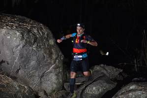 BIB: 
                            <button type="button" onclick="openModal(13709602)" class="btn btn-primary btn-sm float-right btn-popup" data-toggle="modal" data-target=".modal-high-quality">
                        <i class="fas fa-shopping-cart"></i> Add to Cart
                    </button>
                                            <button type="button" onclick="isThisMe(13709602, true)" class="btn btn-success btn-sm float-right btn-popup btn-isme hidden" data-toggle="tooltip" data-placement="bottom" title="นี่คือรูปของคุณใช่ไหม คลิกที่นี่เพื่อเอาเข้าอัลบั้ม">
                        <i class="fas fa-plus"></i> Add to album
                    </button>
                    <button type="button" onclick="isThisMe(13709602, false)" class="btn btn-warning btn-sm float-right btn-popup btn-isnotme hidden">
                        <i class="fas fa-ban"></i> Remove from album
                    </button>