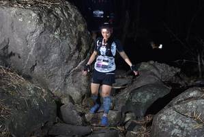 BIB: 
                            <button type="button" onclick="openModal(13709476)" class="btn btn-primary btn-sm float-right btn-popup" data-toggle="modal" data-target=".modal-high-quality">
                        <i class="fas fa-shopping-cart"></i> Add to Cart
                    </button>
                                            <button type="button" onclick="isThisMe(13709476, true)" class="btn btn-success btn-sm float-right btn-popup btn-isme hidden" data-toggle="tooltip" data-placement="bottom" title="นี่คือรูปของคุณใช่ไหม คลิกที่นี่เพื่อเอาเข้าอัลบั้ม">
                        <i class="fas fa-plus"></i> Add to album
                    </button>
                    <button type="button" onclick="isThisMe(13709476, false)" class="btn btn-warning btn-sm float-right btn-popup btn-isnotme hidden">
                        <i class="fas fa-ban"></i> Remove from album
                    </button>