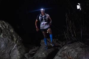 BIB: 
                            <button type="button" onclick="openModal(13708810)" class="btn btn-primary btn-sm float-right btn-popup" data-toggle="modal" data-target=".modal-high-quality">
                        <i class="fas fa-shopping-cart"></i> Add to Cart
                    </button>
                                            <button type="button" onclick="isThisMe(13708810, true)" class="btn btn-success btn-sm float-right btn-popup btn-isme hidden" data-toggle="tooltip" data-placement="bottom" title="นี่คือรูปของคุณใช่ไหม คลิกที่นี่เพื่อเอาเข้าอัลบั้ม">
                        <i class="fas fa-plus"></i> Add to album
                    </button>
                    <button type="button" onclick="isThisMe(13708810, false)" class="btn btn-warning btn-sm float-right btn-popup btn-isnotme hidden">
                        <i class="fas fa-ban"></i> Remove from album
                    </button>