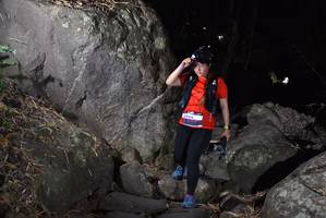 BIB: 
                            <button type="button" onclick="openModal(13709461)" class="btn btn-primary btn-sm float-right btn-popup" data-toggle="modal" data-target=".modal-high-quality">
                        <i class="fas fa-shopping-cart"></i> Add to Cart
                    </button>
                                            <button type="button" onclick="isThisMe(13709461, true)" class="btn btn-success btn-sm float-right btn-popup btn-isme hidden" data-toggle="tooltip" data-placement="bottom" title="นี่คือรูปของคุณใช่ไหม คลิกที่นี่เพื่อเอาเข้าอัลบั้ม">
                        <i class="fas fa-plus"></i> Add to album
                    </button>
                    <button type="button" onclick="isThisMe(13709461, false)" class="btn btn-warning btn-sm float-right btn-popup btn-isnotme hidden">
                        <i class="fas fa-ban"></i> Remove from album
                    </button>