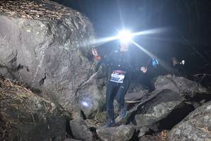 BIB: 
                            <button type="button" onclick="openModal(13709903)" class="btn btn-primary btn-sm float-right btn-popup" data-toggle="modal" data-target=".modal-high-quality">
                        <i class="fas fa-shopping-cart"></i> Add to Cart
                    </button>
                                            <button type="button" onclick="isThisMe(13709903, true)" class="btn btn-success btn-sm float-right btn-popup btn-isme hidden" data-toggle="tooltip" data-placement="bottom" title="นี่คือรูปของคุณใช่ไหม คลิกที่นี่เพื่อเอาเข้าอัลบั้ม">
                        <i class="fas fa-plus"></i> Add to album
                    </button>
                    <button type="button" onclick="isThisMe(13709903, false)" class="btn btn-warning btn-sm float-right btn-popup btn-isnotme hidden">
                        <i class="fas fa-ban"></i> Remove from album
                    </button>