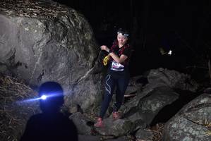 BIB: 
                            <button type="button" onclick="openModal(13709297)" class="btn btn-primary btn-sm float-right btn-popup" data-toggle="modal" data-target=".modal-high-quality">
                        <i class="fas fa-shopping-cart"></i> Add to Cart
                    </button>
                                            <button type="button" onclick="isThisMe(13709297, true)" class="btn btn-success btn-sm float-right btn-popup btn-isme hidden" data-toggle="tooltip" data-placement="bottom" title="นี่คือรูปของคุณใช่ไหม คลิกที่นี่เพื่อเอาเข้าอัลบั้ม">
                        <i class="fas fa-plus"></i> Add to album
                    </button>
                    <button type="button" onclick="isThisMe(13709297, false)" class="btn btn-warning btn-sm float-right btn-popup btn-isnotme hidden">
                        <i class="fas fa-ban"></i> Remove from album
                    </button>