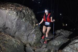 BIB: 
                            <button type="button" onclick="openModal(13709817)" class="btn btn-primary btn-sm float-right btn-popup" data-toggle="modal" data-target=".modal-high-quality">
                        <i class="fas fa-shopping-cart"></i> Add to Cart
                    </button>
                                            <button type="button" onclick="isThisMe(13709817, true)" class="btn btn-success btn-sm float-right btn-popup btn-isme hidden" data-toggle="tooltip" data-placement="bottom" title="นี่คือรูปของคุณใช่ไหม คลิกที่นี่เพื่อเอาเข้าอัลบั้ม">
                        <i class="fas fa-plus"></i> Add to album
                    </button>
                    <button type="button" onclick="isThisMe(13709817, false)" class="btn btn-warning btn-sm float-right btn-popup btn-isnotme hidden">
                        <i class="fas fa-ban"></i> Remove from album
                    </button>