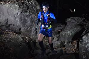 BIB: 
                            <button type="button" onclick="openModal(13708980)" class="btn btn-primary btn-sm float-right btn-popup" data-toggle="modal" data-target=".modal-high-quality">
                        <i class="fas fa-shopping-cart"></i> Add to Cart
                    </button>
                                            <button type="button" onclick="isThisMe(13708980, true)" class="btn btn-success btn-sm float-right btn-popup btn-isme hidden" data-toggle="tooltip" data-placement="bottom" title="นี่คือรูปของคุณใช่ไหม คลิกที่นี่เพื่อเอาเข้าอัลบั้ม">
                        <i class="fas fa-plus"></i> Add to album
                    </button>
                    <button type="button" onclick="isThisMe(13708980, false)" class="btn btn-warning btn-sm float-right btn-popup btn-isnotme hidden">
                        <i class="fas fa-ban"></i> Remove from album
                    </button>