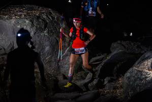 BIB: 
                            <button type="button" onclick="openModal(13711204)" class="btn btn-primary btn-sm float-right btn-popup" data-toggle="modal" data-target=".modal-high-quality">
                        <i class="fas fa-shopping-cart"></i> Add to Cart
                    </button>
                                            <button type="button" onclick="isThisMe(13711204, true)" class="btn btn-success btn-sm float-right btn-popup btn-isme hidden" data-toggle="tooltip" data-placement="bottom" title="นี่คือรูปของคุณใช่ไหม คลิกที่นี่เพื่อเอาเข้าอัลบั้ม">
                        <i class="fas fa-plus"></i> Add to album
                    </button>
                    <button type="button" onclick="isThisMe(13711204, false)" class="btn btn-warning btn-sm float-right btn-popup btn-isnotme hidden">
                        <i class="fas fa-ban"></i> Remove from album
                    </button>