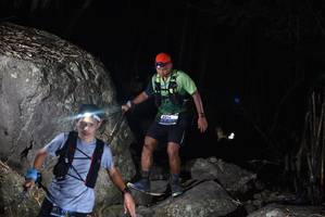 BIB: 
                            <button type="button" onclick="openModal(13709531)" class="btn btn-primary btn-sm float-right btn-popup" data-toggle="modal" data-target=".modal-high-quality">
                        <i class="fas fa-shopping-cart"></i> Add to Cart
                    </button>
                                            <button type="button" onclick="isThisMe(13709531, true)" class="btn btn-success btn-sm float-right btn-popup btn-isme hidden" data-toggle="tooltip" data-placement="bottom" title="นี่คือรูปของคุณใช่ไหม คลิกที่นี่เพื่อเอาเข้าอัลบั้ม">
                        <i class="fas fa-plus"></i> Add to album
                    </button>
                    <button type="button" onclick="isThisMe(13709531, false)" class="btn btn-warning btn-sm float-right btn-popup btn-isnotme hidden">
                        <i class="fas fa-ban"></i> Remove from album
                    </button>