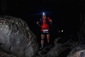 BIB: 
                            <button type="button" onclick="openModal(13708756)" class="btn btn-primary btn-sm float-right btn-popup" data-toggle="modal" data-target=".modal-high-quality">
                        <i class="fas fa-shopping-cart"></i> Add to Cart
                    </button>
                                            <button type="button" onclick="isThisMe(13708756, true)" class="btn btn-success btn-sm float-right btn-popup btn-isme hidden" data-toggle="tooltip" data-placement="bottom" title="นี่คือรูปของคุณใช่ไหม คลิกที่นี่เพื่อเอาเข้าอัลบั้ม">
                        <i class="fas fa-plus"></i> Add to album
                    </button>
                    <button type="button" onclick="isThisMe(13708756, false)" class="btn btn-warning btn-sm float-right btn-popup btn-isnotme hidden">
                        <i class="fas fa-ban"></i> Remove from album
                    </button>