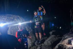 BIB: 
                            <button type="button" onclick="openModal(13710023)" class="btn btn-primary btn-sm float-right btn-popup" data-toggle="modal" data-target=".modal-high-quality">
                        <i class="fas fa-shopping-cart"></i> Add to Cart
                    </button>
                                            <button type="button" onclick="isThisMe(13710023, true)" class="btn btn-success btn-sm float-right btn-popup btn-isme hidden" data-toggle="tooltip" data-placement="bottom" title="นี่คือรูปของคุณใช่ไหม คลิกที่นี่เพื่อเอาเข้าอัลบั้ม">
                        <i class="fas fa-plus"></i> Add to album
                    </button>
                    <button type="button" onclick="isThisMe(13710023, false)" class="btn btn-warning btn-sm float-right btn-popup btn-isnotme hidden">
                        <i class="fas fa-ban"></i> Remove from album
                    </button>