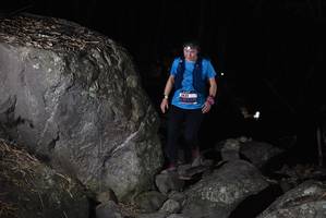 BIB: 
                            <button type="button" onclick="openModal(13709194)" class="btn btn-primary btn-sm float-right btn-popup" data-toggle="modal" data-target=".modal-high-quality">
                        <i class="fas fa-shopping-cart"></i> Add to Cart
                    </button>
                                            <button type="button" onclick="isThisMe(13709194, true)" class="btn btn-success btn-sm float-right btn-popup btn-isme hidden" data-toggle="tooltip" data-placement="bottom" title="นี่คือรูปของคุณใช่ไหม คลิกที่นี่เพื่อเอาเข้าอัลบั้ม">
                        <i class="fas fa-plus"></i> Add to album
                    </button>
                    <button type="button" onclick="isThisMe(13709194, false)" class="btn btn-warning btn-sm float-right btn-popup btn-isnotme hidden">
                        <i class="fas fa-ban"></i> Remove from album
                    </button>