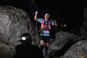 BIB: 
                            <button type="button" onclick="openModal(13709939)" class="btn btn-primary btn-sm float-right btn-popup" data-toggle="modal" data-target=".modal-high-quality">
                        <i class="fas fa-shopping-cart"></i> Add to Cart
                    </button>
                                            <button type="button" onclick="isThisMe(13709939, true)" class="btn btn-success btn-sm float-right btn-popup btn-isme hidden" data-toggle="tooltip" data-placement="bottom" title="นี่คือรูปของคุณใช่ไหม คลิกที่นี่เพื่อเอาเข้าอัลบั้ม">
                        <i class="fas fa-plus"></i> Add to album
                    </button>
                    <button type="button" onclick="isThisMe(13709939, false)" class="btn btn-warning btn-sm float-right btn-popup btn-isnotme hidden">
                        <i class="fas fa-ban"></i> Remove from album
                    </button>