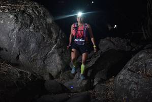 BIB: 
                            <button type="button" onclick="openModal(13708838)" class="btn btn-primary btn-sm float-right btn-popup" data-toggle="modal" data-target=".modal-high-quality">
                        <i class="fas fa-shopping-cart"></i> Add to Cart
                    </button>
                                            <button type="button" onclick="isThisMe(13708838, true)" class="btn btn-success btn-sm float-right btn-popup btn-isme hidden" data-toggle="tooltip" data-placement="bottom" title="นี่คือรูปของคุณใช่ไหม คลิกที่นี่เพื่อเอาเข้าอัลบั้ม">
                        <i class="fas fa-plus"></i> Add to album
                    </button>
                    <button type="button" onclick="isThisMe(13708838, false)" class="btn btn-warning btn-sm float-right btn-popup btn-isnotme hidden">
                        <i class="fas fa-ban"></i> Remove from album
                    </button>