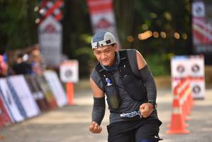 BIB: 
                            <button type="button" onclick="openModal(13683988)" class="btn btn-primary btn-sm float-right btn-popup" data-toggle="modal" data-target=".modal-high-quality">
                        <i class="fas fa-shopping-cart"></i> Add to Cart
                    </button>
                                            <button type="button" onclick="isThisMe(13683988, true)" class="btn btn-success btn-sm float-right btn-popup btn-isme hidden" data-toggle="tooltip" data-placement="bottom" title="นี่คือรูปของคุณใช่ไหม คลิกที่นี่เพื่อเอาเข้าอัลบั้ม">
                        <i class="fas fa-plus"></i> Add to album
                    </button>
                    <button type="button" onclick="isThisMe(13683988, false)" class="btn btn-warning btn-sm float-right btn-popup btn-isnotme hidden">
                        <i class="fas fa-ban"></i> Remove from album
                    </button>