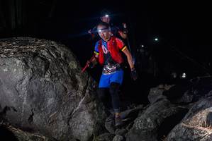 BIB: 
                            <button type="button" onclick="openModal(13710068)" class="btn btn-primary btn-sm float-right btn-popup" data-toggle="modal" data-target=".modal-high-quality">
                        <i class="fas fa-shopping-cart"></i> Add to Cart
                    </button>
                                            <button type="button" onclick="isThisMe(13710068, true)" class="btn btn-success btn-sm float-right btn-popup btn-isme hidden" data-toggle="tooltip" data-placement="bottom" title="นี่คือรูปของคุณใช่ไหม คลิกที่นี่เพื่อเอาเข้าอัลบั้ม">
                        <i class="fas fa-plus"></i> Add to album
                    </button>
                    <button type="button" onclick="isThisMe(13710068, false)" class="btn btn-warning btn-sm float-right btn-popup btn-isnotme hidden">
                        <i class="fas fa-ban"></i> Remove from album
                    </button>