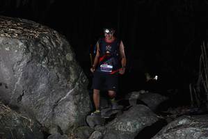 BIB: 
                            <button type="button" onclick="openModal(13709249)" class="btn btn-primary btn-sm float-right btn-popup" data-toggle="modal" data-target=".modal-high-quality">
                        <i class="fas fa-shopping-cart"></i> Add to Cart
                    </button>
                                            <button type="button" onclick="isThisMe(13709249, true)" class="btn btn-success btn-sm float-right btn-popup btn-isme hidden" data-toggle="tooltip" data-placement="bottom" title="นี่คือรูปของคุณใช่ไหม คลิกที่นี่เพื่อเอาเข้าอัลบั้ม">
                        <i class="fas fa-plus"></i> Add to album
                    </button>
                    <button type="button" onclick="isThisMe(13709249, false)" class="btn btn-warning btn-sm float-right btn-popup btn-isnotme hidden">
                        <i class="fas fa-ban"></i> Remove from album
                    </button>