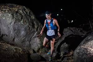 BIB: 
                            <button type="button" onclick="openModal(13708538)" class="btn btn-primary btn-sm float-right btn-popup" data-toggle="modal" data-target=".modal-high-quality">
                        <i class="fas fa-shopping-cart"></i> Add to Cart
                    </button>
                                            <button type="button" onclick="isThisMe(13708538, true)" class="btn btn-success btn-sm float-right btn-popup btn-isme hidden" data-toggle="tooltip" data-placement="bottom" title="นี่คือรูปของคุณใช่ไหม คลิกที่นี่เพื่อเอาเข้าอัลบั้ม">
                        <i class="fas fa-plus"></i> Add to album
                    </button>
                    <button type="button" onclick="isThisMe(13708538, false)" class="btn btn-warning btn-sm float-right btn-popup btn-isnotme hidden">
                        <i class="fas fa-ban"></i> Remove from album
                    </button>