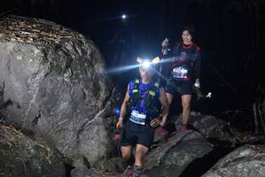 BIB: 
                            <button type="button" onclick="openModal(13709379)" class="btn btn-primary btn-sm float-right btn-popup" data-toggle="modal" data-target=".modal-high-quality">
                        <i class="fas fa-shopping-cart"></i> Add to Cart
                    </button>
                                            <button type="button" onclick="isThisMe(13709379, true)" class="btn btn-success btn-sm float-right btn-popup btn-isme hidden" data-toggle="tooltip" data-placement="bottom" title="นี่คือรูปของคุณใช่ไหม คลิกที่นี่เพื่อเอาเข้าอัลบั้ม">
                        <i class="fas fa-plus"></i> Add to album
                    </button>
                    <button type="button" onclick="isThisMe(13709379, false)" class="btn btn-warning btn-sm float-right btn-popup btn-isnotme hidden">
                        <i class="fas fa-ban"></i> Remove from album
                    </button>