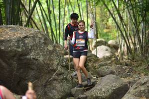 BIB: 
                            <button type="button" onclick="openModal(13683707)" class="btn btn-primary btn-sm float-right btn-popup" data-toggle="modal" data-target=".modal-high-quality">
                        <i class="fas fa-shopping-cart"></i> Add to Cart
                    </button>
                                            <button type="button" onclick="isThisMe(13683707, true)" class="btn btn-success btn-sm float-right btn-popup btn-isme hidden" data-toggle="tooltip" data-placement="bottom" title="นี่คือรูปของคุณใช่ไหม คลิกที่นี่เพื่อเอาเข้าอัลบั้ม">
                        <i class="fas fa-plus"></i> Add to album
                    </button>
                    <button type="button" onclick="isThisMe(13683707, false)" class="btn btn-warning btn-sm float-right btn-popup btn-isnotme hidden">
                        <i class="fas fa-ban"></i> Remove from album
                    </button>