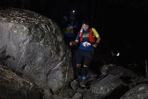 BIB: 
                            <button type="button" onclick="openModal(13709979)" class="btn btn-primary btn-sm float-right btn-popup" data-toggle="modal" data-target=".modal-high-quality">
                        <i class="fas fa-shopping-cart"></i> Add to Cart
                    </button>
                                            <button type="button" onclick="isThisMe(13709979, true)" class="btn btn-success btn-sm float-right btn-popup btn-isme hidden" data-toggle="tooltip" data-placement="bottom" title="นี่คือรูปของคุณใช่ไหม คลิกที่นี่เพื่อเอาเข้าอัลบั้ม">
                        <i class="fas fa-plus"></i> Add to album
                    </button>
                    <button type="button" onclick="isThisMe(13709979, false)" class="btn btn-warning btn-sm float-right btn-popup btn-isnotme hidden">
                        <i class="fas fa-ban"></i> Remove from album
                    </button>