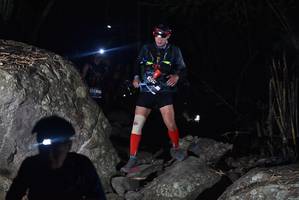 BIB: 
                            <button type="button" onclick="openModal(13709643)" class="btn btn-primary btn-sm float-right btn-popup" data-toggle="modal" data-target=".modal-high-quality">
                        <i class="fas fa-shopping-cart"></i> Add to Cart
                    </button>
                                            <button type="button" onclick="isThisMe(13709643, true)" class="btn btn-success btn-sm float-right btn-popup btn-isme hidden" data-toggle="tooltip" data-placement="bottom" title="นี่คือรูปของคุณใช่ไหม คลิกที่นี่เพื่อเอาเข้าอัลบั้ม">
                        <i class="fas fa-plus"></i> Add to album
                    </button>
                    <button type="button" onclick="isThisMe(13709643, false)" class="btn btn-warning btn-sm float-right btn-popup btn-isnotme hidden">
                        <i class="fas fa-ban"></i> Remove from album
                    </button>