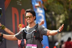 BIB: 
                            <button type="button" onclick="openModal(13684051)" class="btn btn-primary btn-sm float-right btn-popup" data-toggle="modal" data-target=".modal-high-quality">
                        <i class="fas fa-shopping-cart"></i> Add to Cart
                    </button>
                                            <button type="button" onclick="isThisMe(13684051, true)" class="btn btn-success btn-sm float-right btn-popup btn-isme hidden" data-toggle="tooltip" data-placement="bottom" title="นี่คือรูปของคุณใช่ไหม คลิกที่นี่เพื่อเอาเข้าอัลบั้ม">
                        <i class="fas fa-plus"></i> Add to album
                    </button>
                    <button type="button" onclick="isThisMe(13684051, false)" class="btn btn-warning btn-sm float-right btn-popup btn-isnotme hidden">
                        <i class="fas fa-ban"></i> Remove from album
                    </button>