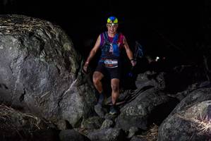 BIB: 
                            <button type="button" onclick="openModal(13708534)" class="btn btn-primary btn-sm float-right btn-popup" data-toggle="modal" data-target=".modal-high-quality">
                        <i class="fas fa-shopping-cart"></i> Add to Cart
                    </button>
                                            <button type="button" onclick="isThisMe(13708534, true)" class="btn btn-success btn-sm float-right btn-popup btn-isme hidden" data-toggle="tooltip" data-placement="bottom" title="นี่คือรูปของคุณใช่ไหม คลิกที่นี่เพื่อเอาเข้าอัลบั้ม">
                        <i class="fas fa-plus"></i> Add to album
                    </button>
                    <button type="button" onclick="isThisMe(13708534, false)" class="btn btn-warning btn-sm float-right btn-popup btn-isnotme hidden">
                        <i class="fas fa-ban"></i> Remove from album
                    </button>