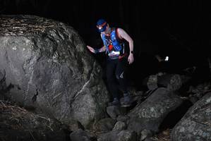 BIB: 
                            <button type="button" onclick="openModal(13709039)" class="btn btn-primary btn-sm float-right btn-popup" data-toggle="modal" data-target=".modal-high-quality">
                        <i class="fas fa-shopping-cart"></i> Add to Cart
                    </button>
                                            <button type="button" onclick="isThisMe(13709039, true)" class="btn btn-success btn-sm float-right btn-popup btn-isme hidden" data-toggle="tooltip" data-placement="bottom" title="นี่คือรูปของคุณใช่ไหม คลิกที่นี่เพื่อเอาเข้าอัลบั้ม">
                        <i class="fas fa-plus"></i> Add to album
                    </button>
                    <button type="button" onclick="isThisMe(13709039, false)" class="btn btn-warning btn-sm float-right btn-popup btn-isnotme hidden">
                        <i class="fas fa-ban"></i> Remove from album
                    </button>