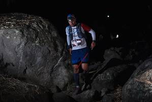 BIB: 
                            <button type="button" onclick="openModal(13708729)" class="btn btn-primary btn-sm float-right btn-popup" data-toggle="modal" data-target=".modal-high-quality">
                        <i class="fas fa-shopping-cart"></i> Add to Cart
                    </button>
                                            <button type="button" onclick="isThisMe(13708729, true)" class="btn btn-success btn-sm float-right btn-popup btn-isme hidden" data-toggle="tooltip" data-placement="bottom" title="นี่คือรูปของคุณใช่ไหม คลิกที่นี่เพื่อเอาเข้าอัลบั้ม">
                        <i class="fas fa-plus"></i> Add to album
                    </button>
                    <button type="button" onclick="isThisMe(13708729, false)" class="btn btn-warning btn-sm float-right btn-popup btn-isnotme hidden">
                        <i class="fas fa-ban"></i> Remove from album
                    </button>