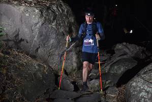 BIB: 
                            <button type="button" onclick="openModal(13709267)" class="btn btn-primary btn-sm float-right btn-popup" data-toggle="modal" data-target=".modal-high-quality">
                        <i class="fas fa-shopping-cart"></i> Add to Cart
                    </button>
                                            <button type="button" onclick="isThisMe(13709267, true)" class="btn btn-success btn-sm float-right btn-popup btn-isme hidden" data-toggle="tooltip" data-placement="bottom" title="นี่คือรูปของคุณใช่ไหม คลิกที่นี่เพื่อเอาเข้าอัลบั้ม">
                        <i class="fas fa-plus"></i> Add to album
                    </button>
                    <button type="button" onclick="isThisMe(13709267, false)" class="btn btn-warning btn-sm float-right btn-popup btn-isnotme hidden">
                        <i class="fas fa-ban"></i> Remove from album
                    </button>