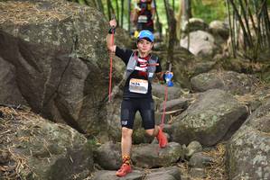 BIB: 
                            <button type="button" onclick="openModal(13683634)" class="btn btn-primary btn-sm float-right btn-popup" data-toggle="modal" data-target=".modal-high-quality">
                        <i class="fas fa-shopping-cart"></i> Add to Cart
                    </button>
                                            <button type="button" onclick="isThisMe(13683634, true)" class="btn btn-success btn-sm float-right btn-popup btn-isme hidden" data-toggle="tooltip" data-placement="bottom" title="นี่คือรูปของคุณใช่ไหม คลิกที่นี่เพื่อเอาเข้าอัลบั้ม">
                        <i class="fas fa-plus"></i> Add to album
                    </button>
                    <button type="button" onclick="isThisMe(13683634, false)" class="btn btn-warning btn-sm float-right btn-popup btn-isnotme hidden">
                        <i class="fas fa-ban"></i> Remove from album
                    </button>