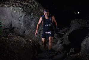 BIB: 
                            <button type="button" onclick="openModal(13708739)" class="btn btn-primary btn-sm float-right btn-popup" data-toggle="modal" data-target=".modal-high-quality">
                        <i class="fas fa-shopping-cart"></i> Add to Cart
                    </button>
                                            <button type="button" onclick="isThisMe(13708739, true)" class="btn btn-success btn-sm float-right btn-popup btn-isme hidden" data-toggle="tooltip" data-placement="bottom" title="นี่คือรูปของคุณใช่ไหม คลิกที่นี่เพื่อเอาเข้าอัลบั้ม">
                        <i class="fas fa-plus"></i> Add to album
                    </button>
                    <button type="button" onclick="isThisMe(13708739, false)" class="btn btn-warning btn-sm float-right btn-popup btn-isnotme hidden">
                        <i class="fas fa-ban"></i> Remove from album
                    </button>