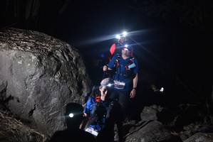 BIB: 
                            <button type="button" onclick="openModal(13709342)" class="btn btn-primary btn-sm float-right btn-popup" data-toggle="modal" data-target=".modal-high-quality">
                        <i class="fas fa-shopping-cart"></i> Add to Cart
                    </button>
                                            <button type="button" onclick="isThisMe(13709342, true)" class="btn btn-success btn-sm float-right btn-popup btn-isme hidden" data-toggle="tooltip" data-placement="bottom" title="นี่คือรูปของคุณใช่ไหม คลิกที่นี่เพื่อเอาเข้าอัลบั้ม">
                        <i class="fas fa-plus"></i> Add to album
                    </button>
                    <button type="button" onclick="isThisMe(13709342, false)" class="btn btn-warning btn-sm float-right btn-popup btn-isnotme hidden">
                        <i class="fas fa-ban"></i> Remove from album
                    </button>