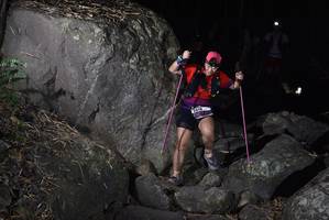 BIB: 
                            <button type="button" onclick="openModal(13709449)" class="btn btn-primary btn-sm float-right btn-popup" data-toggle="modal" data-target=".modal-high-quality">
                        <i class="fas fa-shopping-cart"></i> Add to Cart
                    </button>
                                            <button type="button" onclick="isThisMe(13709449, true)" class="btn btn-success btn-sm float-right btn-popup btn-isme hidden" data-toggle="tooltip" data-placement="bottom" title="นี่คือรูปของคุณใช่ไหม คลิกที่นี่เพื่อเอาเข้าอัลบั้ม">
                        <i class="fas fa-plus"></i> Add to album
                    </button>
                    <button type="button" onclick="isThisMe(13709449, false)" class="btn btn-warning btn-sm float-right btn-popup btn-isnotme hidden">
                        <i class="fas fa-ban"></i> Remove from album
                    </button>