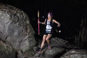 BIB: 
                            <button type="button" onclick="openModal(13709555)" class="btn btn-primary btn-sm float-right btn-popup" data-toggle="modal" data-target=".modal-high-quality">
                        <i class="fas fa-shopping-cart"></i> Add to Cart
                    </button>
                                            <button type="button" onclick="isThisMe(13709555, true)" class="btn btn-success btn-sm float-right btn-popup btn-isme hidden" data-toggle="tooltip" data-placement="bottom" title="นี่คือรูปของคุณใช่ไหม คลิกที่นี่เพื่อเอาเข้าอัลบั้ม">
                        <i class="fas fa-plus"></i> Add to album
                    </button>
                    <button type="button" onclick="isThisMe(13709555, false)" class="btn btn-warning btn-sm float-right btn-popup btn-isnotme hidden">
                        <i class="fas fa-ban"></i> Remove from album
                    </button>