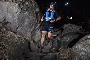 BIB: 
                            <button type="button" onclick="openModal(13709642)" class="btn btn-primary btn-sm float-right btn-popup" data-toggle="modal" data-target=".modal-high-quality">
                        <i class="fas fa-shopping-cart"></i> Add to Cart
                    </button>
                                            <button type="button" onclick="isThisMe(13709642, true)" class="btn btn-success btn-sm float-right btn-popup btn-isme hidden" data-toggle="tooltip" data-placement="bottom" title="นี่คือรูปของคุณใช่ไหม คลิกที่นี่เพื่อเอาเข้าอัลบั้ม">
                        <i class="fas fa-plus"></i> Add to album
                    </button>
                    <button type="button" onclick="isThisMe(13709642, false)" class="btn btn-warning btn-sm float-right btn-popup btn-isnotme hidden">
                        <i class="fas fa-ban"></i> Remove from album
                    </button>