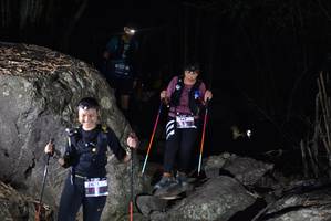 BIB: 
                            <button type="button" onclick="openModal(13709832)" class="btn btn-primary btn-sm float-right btn-popup" data-toggle="modal" data-target=".modal-high-quality">
                        <i class="fas fa-shopping-cart"></i> Add to Cart
                    </button>
                                            <button type="button" onclick="isThisMe(13709832, true)" class="btn btn-success btn-sm float-right btn-popup btn-isme hidden" data-toggle="tooltip" data-placement="bottom" title="นี่คือรูปของคุณใช่ไหม คลิกที่นี่เพื่อเอาเข้าอัลบั้ม">
                        <i class="fas fa-plus"></i> Add to album
                    </button>
                    <button type="button" onclick="isThisMe(13709832, false)" class="btn btn-warning btn-sm float-right btn-popup btn-isnotme hidden">
                        <i class="fas fa-ban"></i> Remove from album
                    </button>