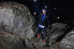 BIB: 
                            <button type="button" onclick="openModal(13709668)" class="btn btn-primary btn-sm float-right btn-popup" data-toggle="modal" data-target=".modal-high-quality">
                        <i class="fas fa-shopping-cart"></i> Add to Cart
                    </button>
                                            <button type="button" onclick="isThisMe(13709668, true)" class="btn btn-success btn-sm float-right btn-popup btn-isme hidden" data-toggle="tooltip" data-placement="bottom" title="นี่คือรูปของคุณใช่ไหม คลิกที่นี่เพื่อเอาเข้าอัลบั้ม">
                        <i class="fas fa-plus"></i> Add to album
                    </button>
                    <button type="button" onclick="isThisMe(13709668, false)" class="btn btn-warning btn-sm float-right btn-popup btn-isnotme hidden">
                        <i class="fas fa-ban"></i> Remove from album
                    </button>