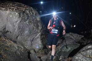 BIB: 
                            <button type="button" onclick="openModal(13709783)" class="btn btn-primary btn-sm float-right btn-popup" data-toggle="modal" data-target=".modal-high-quality">
                        <i class="fas fa-shopping-cart"></i> Add to Cart
                    </button>
                                            <button type="button" onclick="isThisMe(13709783, true)" class="btn btn-success btn-sm float-right btn-popup btn-isme hidden" data-toggle="tooltip" data-placement="bottom" title="นี่คือรูปของคุณใช่ไหม คลิกที่นี่เพื่อเอาเข้าอัลบั้ม">
                        <i class="fas fa-plus"></i> Add to album
                    </button>
                    <button type="button" onclick="isThisMe(13709783, false)" class="btn btn-warning btn-sm float-right btn-popup btn-isnotme hidden">
                        <i class="fas fa-ban"></i> Remove from album
                    </button>