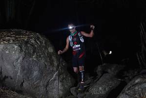 BIB: 
                            <button type="button" onclick="openModal(13708846)" class="btn btn-primary btn-sm float-right btn-popup" data-toggle="modal" data-target=".modal-high-quality">
                        <i class="fas fa-shopping-cart"></i> Add to Cart
                    </button>
                                            <button type="button" onclick="isThisMe(13708846, true)" class="btn btn-success btn-sm float-right btn-popup btn-isme hidden" data-toggle="tooltip" data-placement="bottom" title="นี่คือรูปของคุณใช่ไหม คลิกที่นี่เพื่อเอาเข้าอัลบั้ม">
                        <i class="fas fa-plus"></i> Add to album
                    </button>
                    <button type="button" onclick="isThisMe(13708846, false)" class="btn btn-warning btn-sm float-right btn-popup btn-isnotme hidden">
                        <i class="fas fa-ban"></i> Remove from album
                    </button>