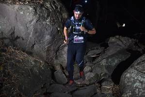 BIB: 
                            <button type="button" onclick="openModal(13709217)" class="btn btn-primary btn-sm float-right btn-popup" data-toggle="modal" data-target=".modal-high-quality">
                        <i class="fas fa-shopping-cart"></i> Add to Cart
                    </button>
                                            <button type="button" onclick="isThisMe(13709217, true)" class="btn btn-success btn-sm float-right btn-popup btn-isme hidden" data-toggle="tooltip" data-placement="bottom" title="นี่คือรูปของคุณใช่ไหม คลิกที่นี่เพื่อเอาเข้าอัลบั้ม">
                        <i class="fas fa-plus"></i> Add to album
                    </button>
                    <button type="button" onclick="isThisMe(13709217, false)" class="btn btn-warning btn-sm float-right btn-popup btn-isnotme hidden">
                        <i class="fas fa-ban"></i> Remove from album
                    </button>