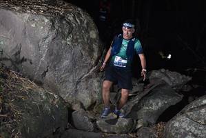 BIB: 
                            <button type="button" onclick="openModal(13709576)" class="btn btn-primary btn-sm float-right btn-popup" data-toggle="modal" data-target=".modal-high-quality">
                        <i class="fas fa-shopping-cart"></i> Add to Cart
                    </button>
                                            <button type="button" onclick="isThisMe(13709576, true)" class="btn btn-success btn-sm float-right btn-popup btn-isme hidden" data-toggle="tooltip" data-placement="bottom" title="นี่คือรูปของคุณใช่ไหม คลิกที่นี่เพื่อเอาเข้าอัลบั้ม">
                        <i class="fas fa-plus"></i> Add to album
                    </button>
                    <button type="button" onclick="isThisMe(13709576, false)" class="btn btn-warning btn-sm float-right btn-popup btn-isnotme hidden">
                        <i class="fas fa-ban"></i> Remove from album
                    </button>