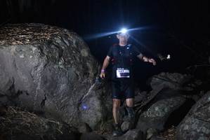 BIB: 
                            <button type="button" onclick="openModal(13708898)" class="btn btn-primary btn-sm float-right btn-popup" data-toggle="modal" data-target=".modal-high-quality">
                        <i class="fas fa-shopping-cart"></i> Add to Cart
                    </button>
                                            <button type="button" onclick="isThisMe(13708898, true)" class="btn btn-success btn-sm float-right btn-popup btn-isme hidden" data-toggle="tooltip" data-placement="bottom" title="นี่คือรูปของคุณใช่ไหม คลิกที่นี่เพื่อเอาเข้าอัลบั้ม">
                        <i class="fas fa-plus"></i> Add to album
                    </button>
                    <button type="button" onclick="isThisMe(13708898, false)" class="btn btn-warning btn-sm float-right btn-popup btn-isnotme hidden">
                        <i class="fas fa-ban"></i> Remove from album
                    </button>