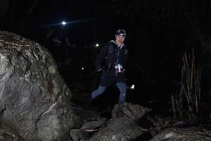 BIB: 
                            <button type="button" onclick="openModal(13709120)" class="btn btn-primary btn-sm float-right btn-popup" data-toggle="modal" data-target=".modal-high-quality">
                        <i class="fas fa-shopping-cart"></i> Add to Cart
                    </button>
                                            <button type="button" onclick="isThisMe(13709120, true)" class="btn btn-success btn-sm float-right btn-popup btn-isme hidden" data-toggle="tooltip" data-placement="bottom" title="นี่คือรูปของคุณใช่ไหม คลิกที่นี่เพื่อเอาเข้าอัลบั้ม">
                        <i class="fas fa-plus"></i> Add to album
                    </button>
                    <button type="button" onclick="isThisMe(13709120, false)" class="btn btn-warning btn-sm float-right btn-popup btn-isnotme hidden">
                        <i class="fas fa-ban"></i> Remove from album
                    </button>