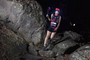 BIB: 
                            <button type="button" onclick="openModal(13709323)" class="btn btn-primary btn-sm float-right btn-popup" data-toggle="modal" data-target=".modal-high-quality">
                        <i class="fas fa-shopping-cart"></i> Add to Cart
                    </button>
                                            <button type="button" onclick="isThisMe(13709323, true)" class="btn btn-success btn-sm float-right btn-popup btn-isme hidden" data-toggle="tooltip" data-placement="bottom" title="นี่คือรูปของคุณใช่ไหม คลิกที่นี่เพื่อเอาเข้าอัลบั้ม">
                        <i class="fas fa-plus"></i> Add to album
                    </button>
                    <button type="button" onclick="isThisMe(13709323, false)" class="btn btn-warning btn-sm float-right btn-popup btn-isnotme hidden">
                        <i class="fas fa-ban"></i> Remove from album
                    </button>