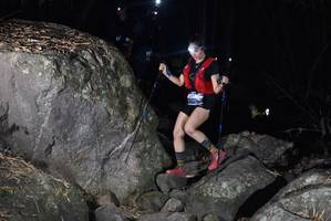 BIB: 
                            <button type="button" onclick="openModal(13709815)" class="btn btn-primary btn-sm float-right btn-popup" data-toggle="modal" data-target=".modal-high-quality">
                        <i class="fas fa-shopping-cart"></i> Add to Cart
                    </button>
                                            <button type="button" onclick="isThisMe(13709815, true)" class="btn btn-success btn-sm float-right btn-popup btn-isme hidden" data-toggle="tooltip" data-placement="bottom" title="นี่คือรูปของคุณใช่ไหม คลิกที่นี่เพื่อเอาเข้าอัลบั้ม">
                        <i class="fas fa-plus"></i> Add to album
                    </button>
                    <button type="button" onclick="isThisMe(13709815, false)" class="btn btn-warning btn-sm float-right btn-popup btn-isnotme hidden">
                        <i class="fas fa-ban"></i> Remove from album
                    </button>