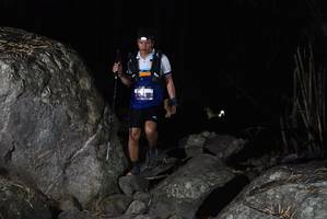 BIB: 
                            <button type="button" onclick="openModal(13709109)" class="btn btn-primary btn-sm float-right btn-popup" data-toggle="modal" data-target=".modal-high-quality">
                        <i class="fas fa-shopping-cart"></i> Add to Cart
                    </button>
                                            <button type="button" onclick="isThisMe(13709109, true)" class="btn btn-success btn-sm float-right btn-popup btn-isme hidden" data-toggle="tooltip" data-placement="bottom" title="นี่คือรูปของคุณใช่ไหม คลิกที่นี่เพื่อเอาเข้าอัลบั้ม">
                        <i class="fas fa-plus"></i> Add to album
                    </button>
                    <button type="button" onclick="isThisMe(13709109, false)" class="btn btn-warning btn-sm float-right btn-popup btn-isnotme hidden">
                        <i class="fas fa-ban"></i> Remove from album
                    </button>