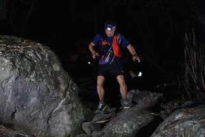 BIB: 
                            <button type="button" onclick="openModal(13708912)" class="btn btn-primary btn-sm float-right btn-popup" data-toggle="modal" data-target=".modal-high-quality">
                        <i class="fas fa-shopping-cart"></i> Add to Cart
                    </button>
                                            <button type="button" onclick="isThisMe(13708912, true)" class="btn btn-success btn-sm float-right btn-popup btn-isme hidden" data-toggle="tooltip" data-placement="bottom" title="นี่คือรูปของคุณใช่ไหม คลิกที่นี่เพื่อเอาเข้าอัลบั้ม">
                        <i class="fas fa-plus"></i> Add to album
                    </button>
                    <button type="button" onclick="isThisMe(13708912, false)" class="btn btn-warning btn-sm float-right btn-popup btn-isnotme hidden">
                        <i class="fas fa-ban"></i> Remove from album
                    </button>