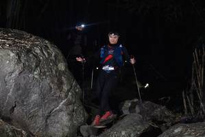 BIB: 
                            <button type="button" onclick="openModal(13709919)" class="btn btn-primary btn-sm float-right btn-popup" data-toggle="modal" data-target=".modal-high-quality">
                        <i class="fas fa-shopping-cart"></i> Add to Cart
                    </button>
                                            <button type="button" onclick="isThisMe(13709919, true)" class="btn btn-success btn-sm float-right btn-popup btn-isme hidden" data-toggle="tooltip" data-placement="bottom" title="นี่คือรูปของคุณใช่ไหม คลิกที่นี่เพื่อเอาเข้าอัลบั้ม">
                        <i class="fas fa-plus"></i> Add to album
                    </button>
                    <button type="button" onclick="isThisMe(13709919, false)" class="btn btn-warning btn-sm float-right btn-popup btn-isnotme hidden">
                        <i class="fas fa-ban"></i> Remove from album
                    </button>