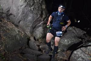 BIB: 
                            <button type="button" onclick="openModal(13709512)" class="btn btn-primary btn-sm float-right btn-popup" data-toggle="modal" data-target=".modal-high-quality">
                        <i class="fas fa-shopping-cart"></i> Add to Cart
                    </button>
                                            <button type="button" onclick="isThisMe(13709512, true)" class="btn btn-success btn-sm float-right btn-popup btn-isme hidden" data-toggle="tooltip" data-placement="bottom" title="นี่คือรูปของคุณใช่ไหม คลิกที่นี่เพื่อเอาเข้าอัลบั้ม">
                        <i class="fas fa-plus"></i> Add to album
                    </button>
                    <button type="button" onclick="isThisMe(13709512, false)" class="btn btn-warning btn-sm float-right btn-popup btn-isnotme hidden">
                        <i class="fas fa-ban"></i> Remove from album
                    </button>